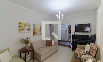 Imagem 7: Casa para Aluguel - Jardim Flamboyant, 5 Quartos, 280 m2