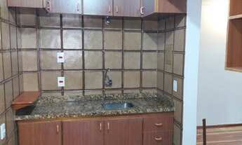 Imagem 4: Oportunidade! O Apartamento com garagem mais barato do Guará II