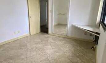 Imagem 7: Oportunidade única: Apartamento no Caminho das Árvores, Salvador-BA