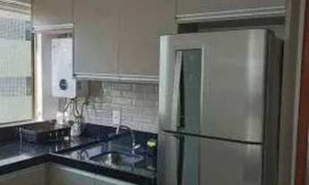 Imagem 5: SEA-Aluguel Flat Pina Mobiliado- Excelente Localização