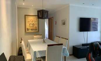 Imagem: Apartamento com 2 quartos vaga e Lazer completo