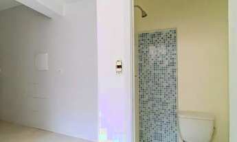 Imagem 7: Apartamento para venda com 90 metros quadrados com 3 quartos em Laranjeiras - Rio de Janei