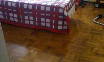 Imagem 6: Apartamento para vender na região Central com 165m² e 03 dormitórios