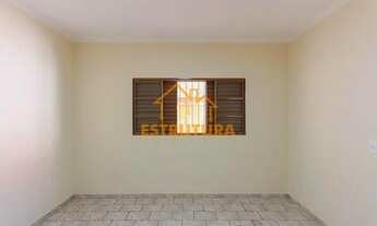 Imagem 6: Casa Jardim Progresso