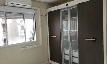 Imagem 5: Casa 2/4, Campinas de Pirajá