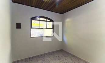 Imagem 5: Casa para Aluguel - Vila Curuca, 2 Quartos, 60 m2