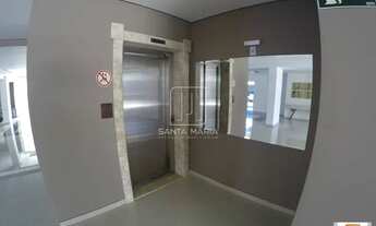 Imagem 3: Apartamento (tipo - padrao) 3 dormitórios/suite, cozinha planejada, portaria 24 horas, ele