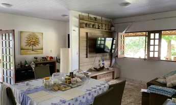 Imagem 6: Lindíssima casa a venda