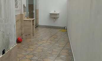 Imagem 2: Alugo apartamento no aririu