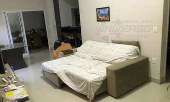 Imagem 6: Casa para venda com 160 metros quadrados com 2 quartos em SETSUL - São José do Rio Preto