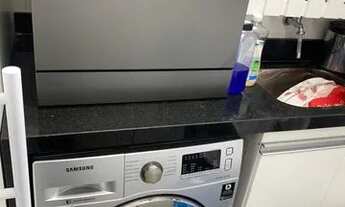 Imagem 2: 3 Dorms, Double Mall