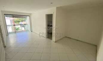 Imagem 3: RIO DE JANEIRO - Apartamento Padrão - Botafogo