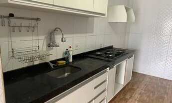 Imagem 6: Casa a venda no novo gama