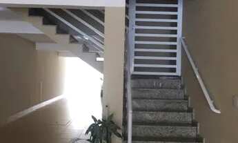 Imagem 6: APARTAMENTO - VILA ASSUNÇÃO - SP