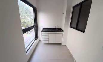 Imagem 6: São Paulo - Apartamento Padrão - Jardim Anália Franco