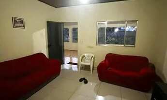 Imagem 2: Excelente casa Casa com 3 dormitórios