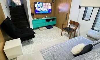 Imagem 2: Aluguel de casa 03 quartos e 2 suítes