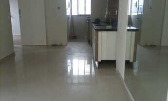 Imagem 4: Apartamento para venda possui 58 metros quadrados com 2 quartos em Casa Forte - Recife - P