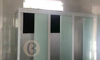 Imagem 5: Comercial - Vila Alianca