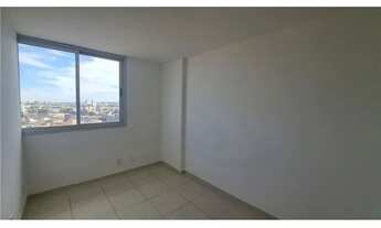 Imagem 3: Ótimo Apartamento de 1 Quarto no Toronto Mall & Residence!!!