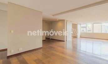 Imagem: Venda ou locação Apartamento 3 quartos