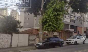 Imagem 7: Santo André - Terreno Padrão - Parque das Nações