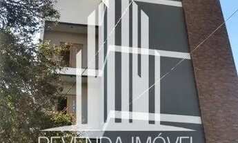 Imagem 2: Apartamento quitado novo acabou de ficar pronto, Detalhes do condominio Condomínio fechado