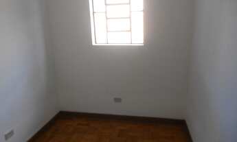 Imagem 5: Casa térrea com salão no Eng. Goulart