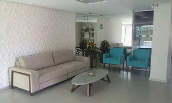 Imagem 2: Edf Prime - HR Apartamento com 2 dormitórios