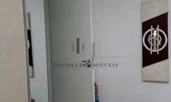 Imagem 5: Apartamento - Loteamento Parque São Martinho - Campinas