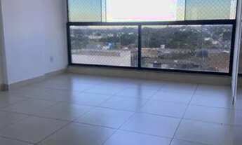 Imagem: Vendo 02 quartos lazer completo Vicente