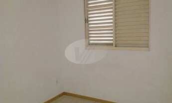 Imagem 5: Apartamento - Jardim Santa Cecília - Valinhos