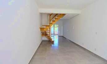 Imagem 3: Casa em Hípica Casa com 2 dormitórios