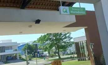 Imagem 3: Lote/Terreno para venda possui 0 metros quadrados em Araçagy - Paço do Lumiar - Maranhão