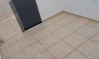 Imagem 3: ALUGUEL DE KIT NET