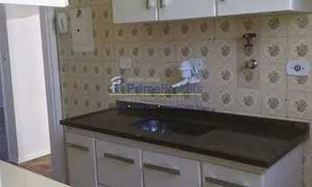 Imagem 5: Apartamento em Rua tranquila ao lado do Metrô Conceição