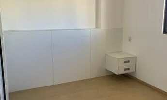 Imagem 4: Edifício Luxor Apartamento com 3 dormitórios