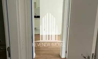 Imagem 7: Apartamento 2 Dormitórios 1 Suíte 1 vaga