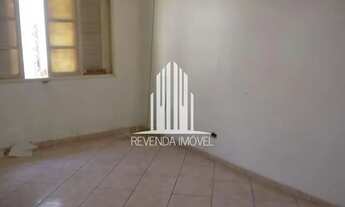 Imagem 4: Sobrado a venda com 3 dorms (1 suíte) e 2 vagas de garagem