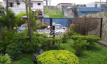 Imagem 7: Apartamento com 2 dormitórios para alugar, 68 m² por R$ 2.250,00 - Vila Esperança - São Pa