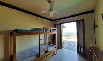 Imagem 15: GERIBÁ COM LINDA VISTA MAR E PRAIA DE TUCUNS