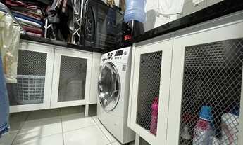 Imagem 5: Apartamento para venda de 4 quartos em Córrego Grande - Florianópolis - SC