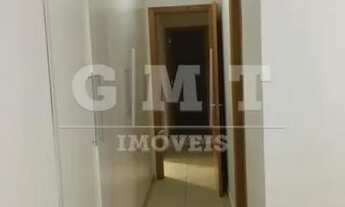 Imagem 5: Casa - Ribeirão Preto - Recreio das Acácias - Região Sul