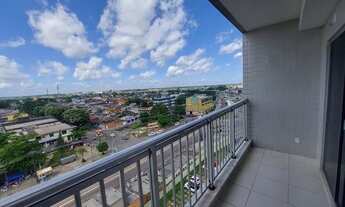 Imagem 5: Residencial Verano