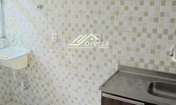 Imagem 7: DIVISA AL. exc. JK, reformado , proximo Shopping Iguatemo e Parque Germania