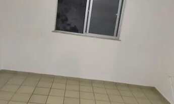 Imagem: Alugo Apartamento 1/4 Costa Azul Salvador/BA