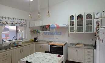 Imagem 6: Chácara em condomínio à venda, Terras de Santa Rosa - Salto/SP