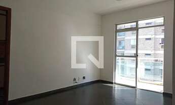 Imagem 4: Apartamento para Aluguel - Freguesia , 2 Quartos, 55 m2