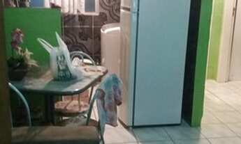 Imagem 6: APARTAMENTO 2 DORMITORIOS NA LOMBA DO PINHEIRO