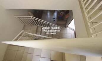 Imagem 3: Excelente sobrado com 03 dormitórios, sendo 01 suíte, localizado na Vila Hortência, Zona L